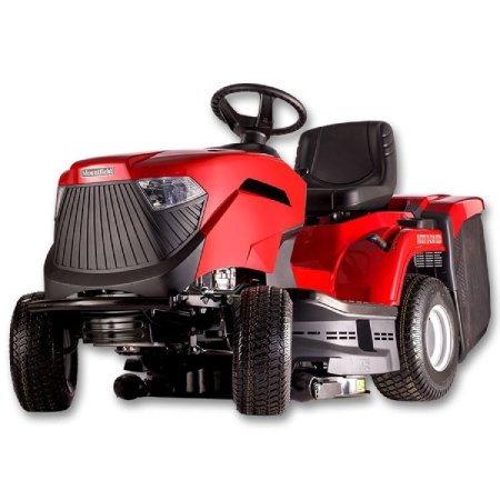MTF 1430 HD Lawn Tractor