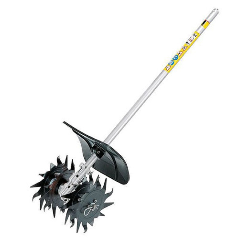 Stihl BF-KM Cultivator
