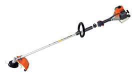 Oleo-Mac BC 300 S