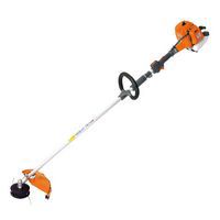 Oleo-Mac BC 280 S