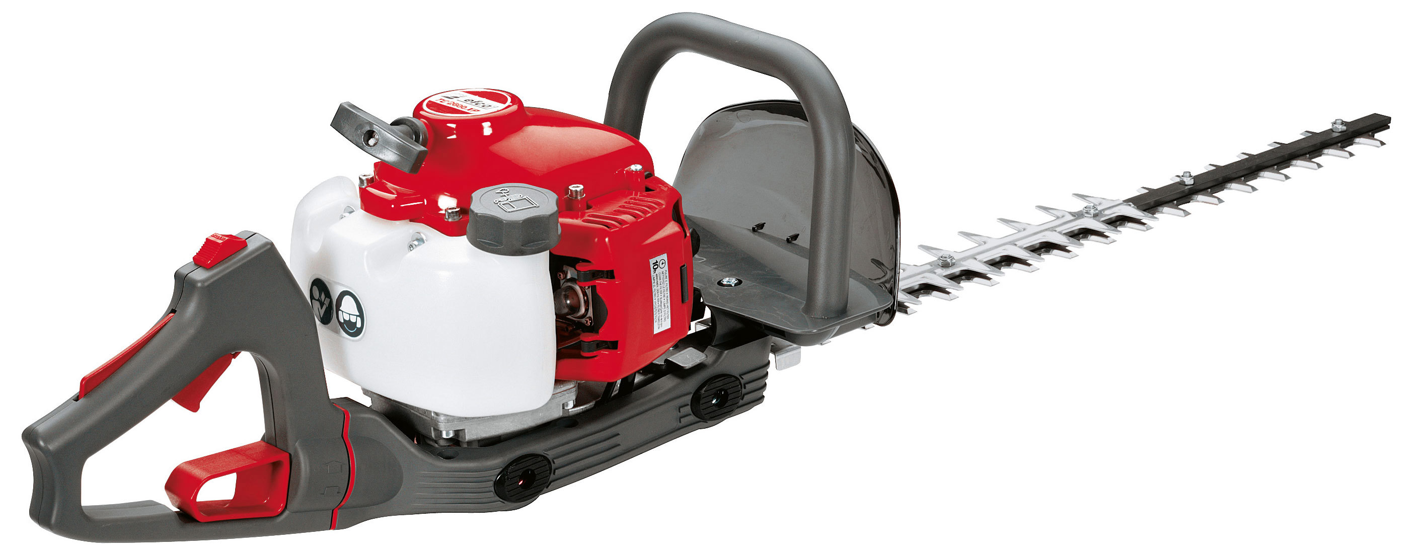 Efco TG2600XP