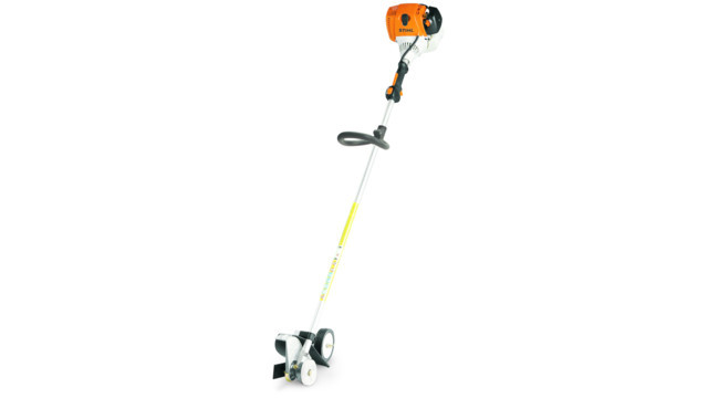 Stihl FC 110 Edger