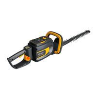 Stiga SHT 700 AE