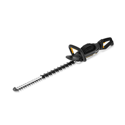 Stiga HT 900e