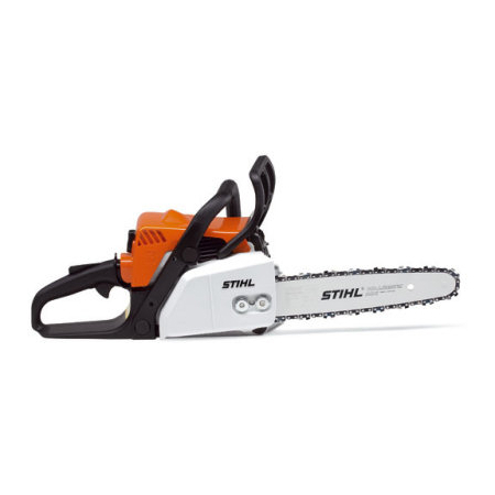 Stihl MS170 D
