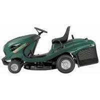 Hayter RS17/102H (17/40)