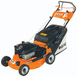 Oleo-Mac MAX 48 VBX Plus-Cut