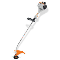 Fs45c Stihl (FS45C) Parts Diagrams