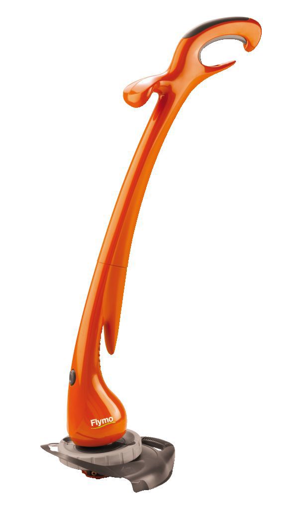 Flymo Contour XT