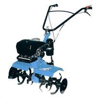 Bertolini 204
