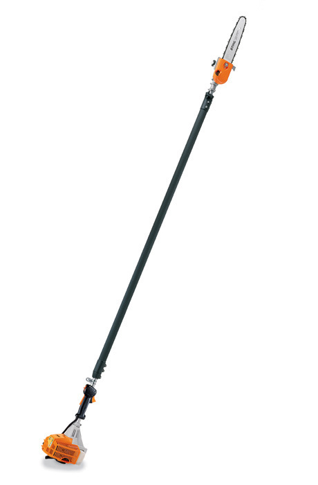 Stihl Basic harness 4130 710 9000