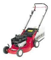 Efco LR 48 PBX B&S Lawnmower