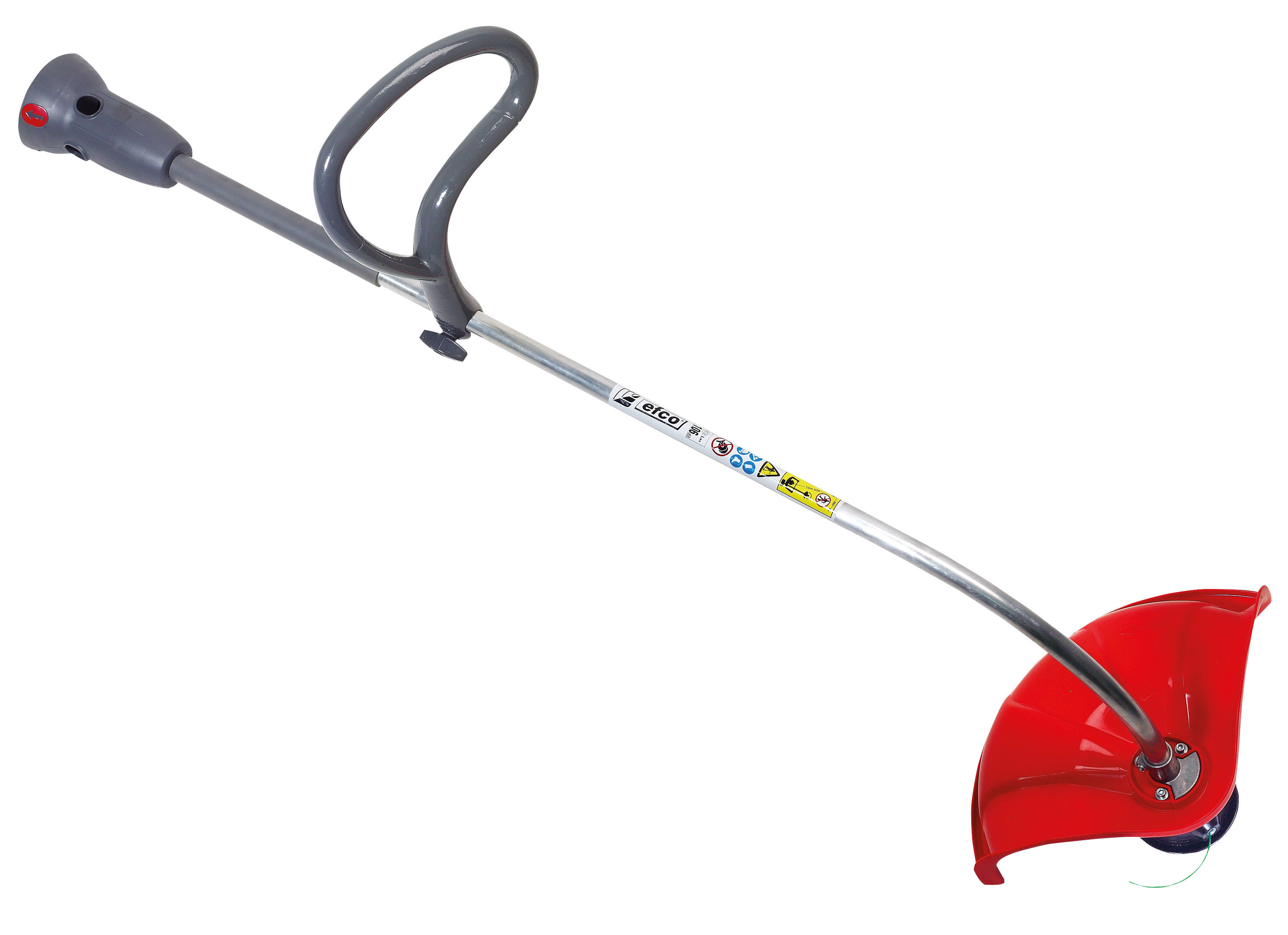 Efco Trimmer