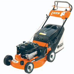 Oleo-Mac MAX 53 TBX Plus-Cut