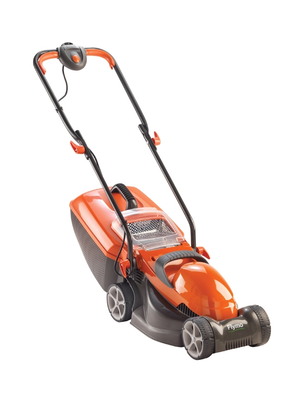 Speedimo