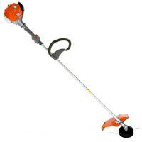 Oleo-Mac BC 260 4S