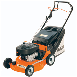 Oleo-Mac MAX 48 TBXM Plus-Cut
