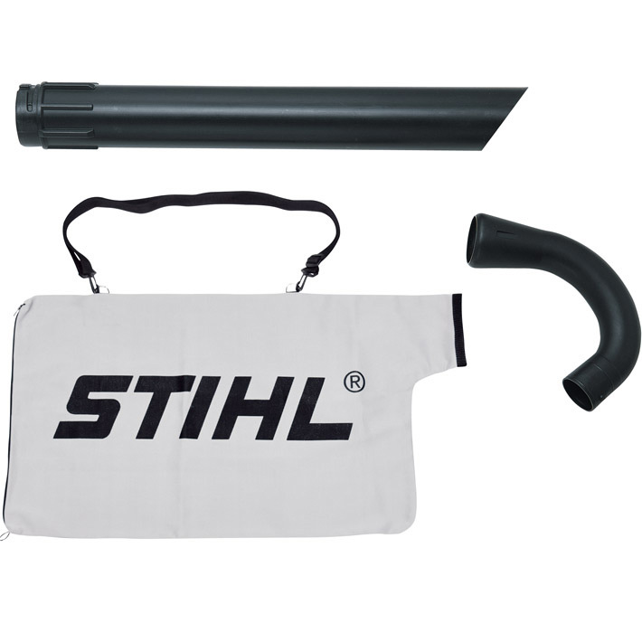 Stihl VAC. KIT