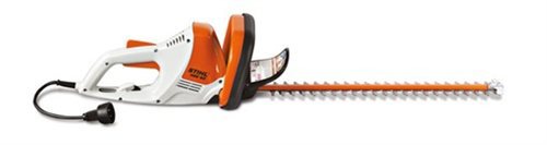Stihl HSE 60 Electric Hedgetrimmer