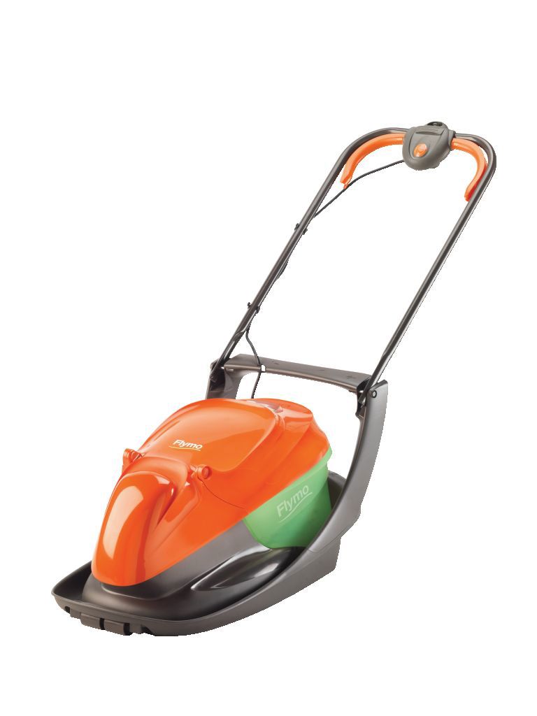 Easi Glide 330XV