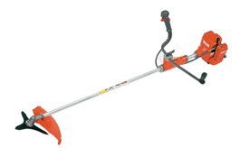 Oleo-Mac 740 T