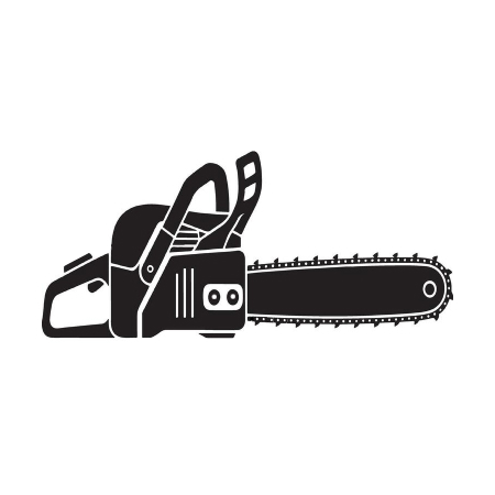 Stihl 009 LEQZ