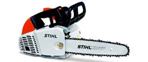 新しいコレクション Stihl MS 190 Chainsaw (MS190 T) Parts Diagram, Cylinder with 工具/メンテナンス