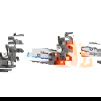 Husqvarna 236 Chainsaw