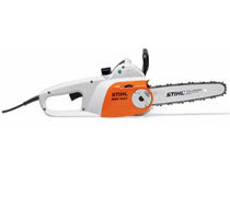 Stihl MSE 140 C-Q Electric Chainsaw