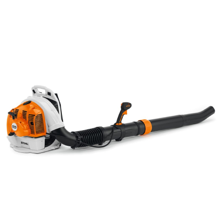 Stihl BR 450 C-EF Backpack Blower