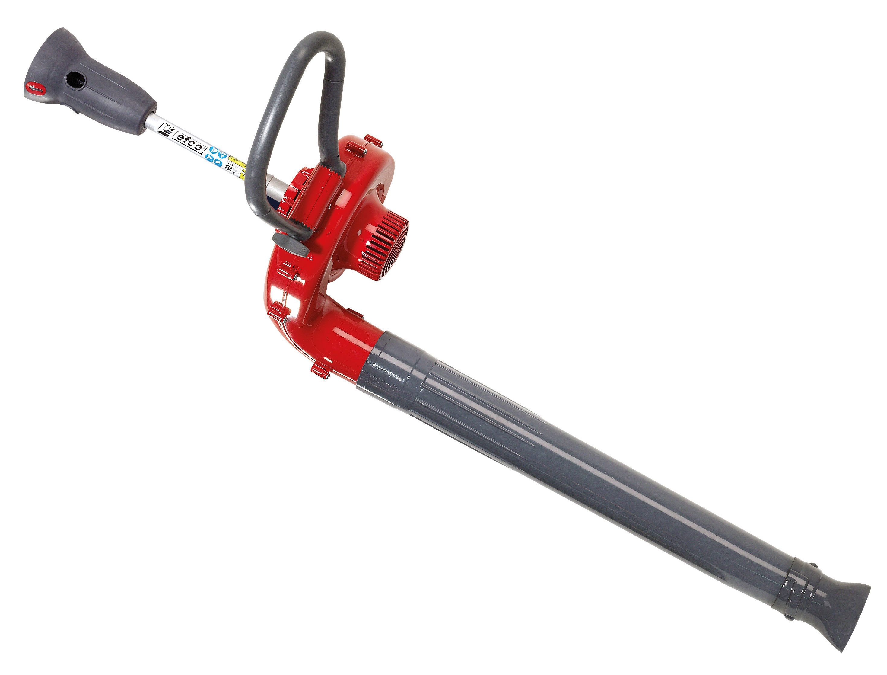 Efco Blower