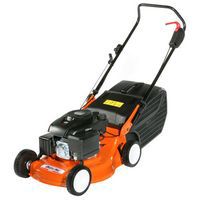 Oleo-Mac G 44 PK ESSENTIAL (K600 - AUTOCHOKE)