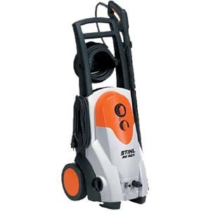 Stihl RE 162 Pressure Washer