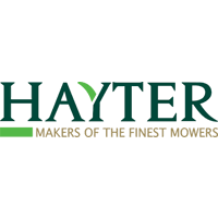 Hayter 12/30