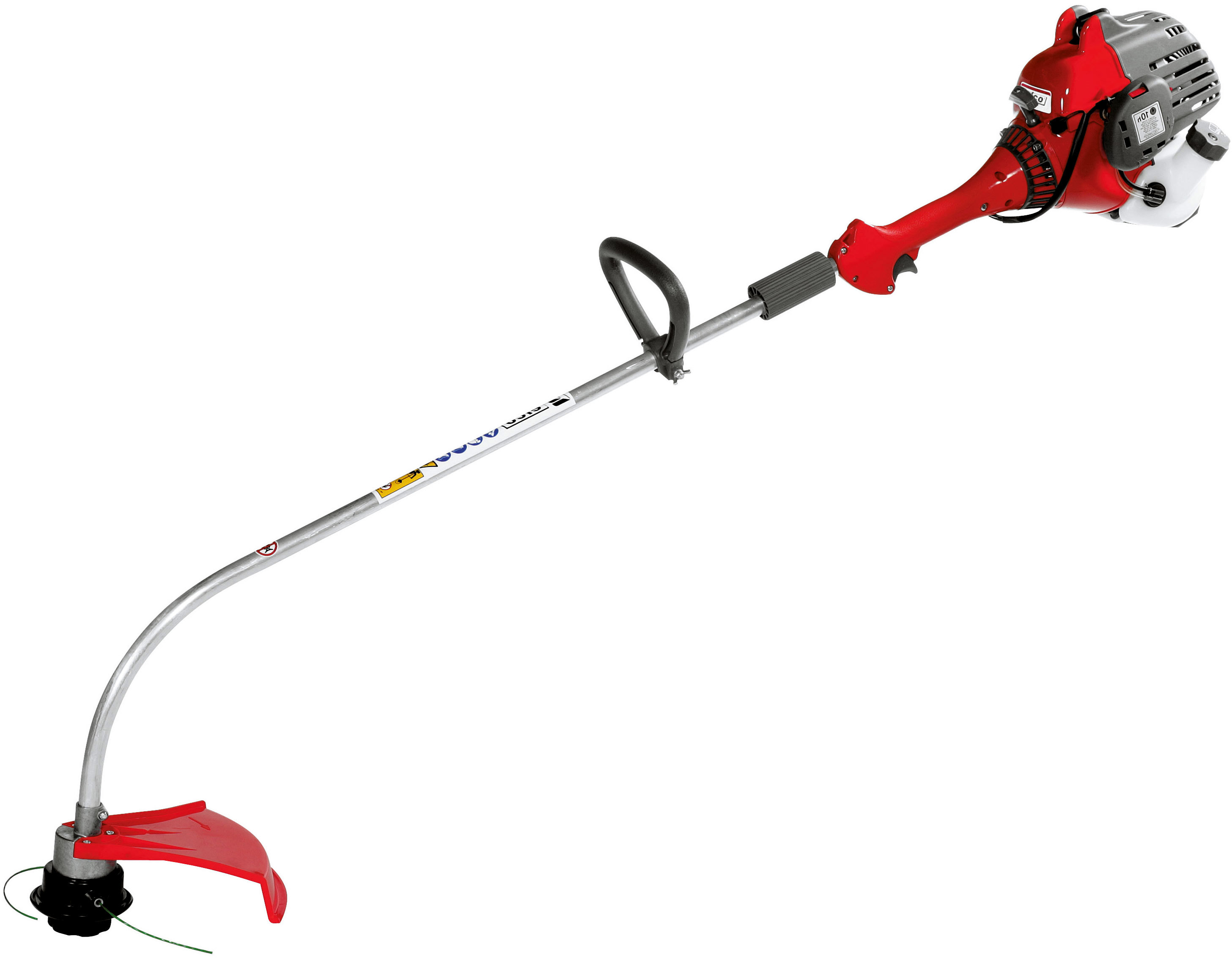 Efco STARK-2500TR