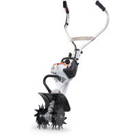 Stihl (MM 55) Parts Diagrams
