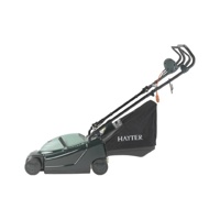 Hayter Envoy (100)