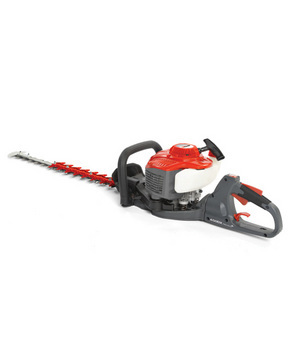 Mitox 650DX