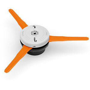 Stihl PolyCut 7-3