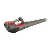 Mountfield MBL 50 Li Battery Blower