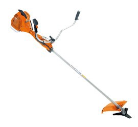 Oleo-Mac BC 380 T