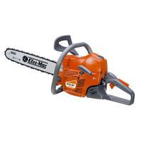 Oleo-Mac GS 410 C [Euro 2]