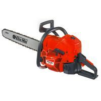 Oleo-Mac GS 720
