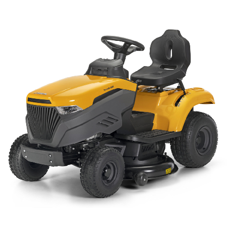 Stiga Tornado 5108