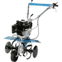 Bertolini 210 Fino-Until 2009)