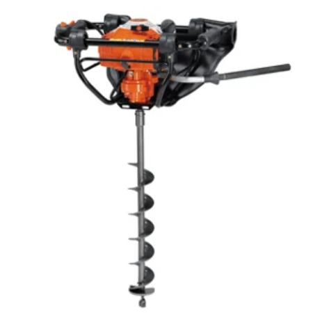 Stihl BT 120 Auger