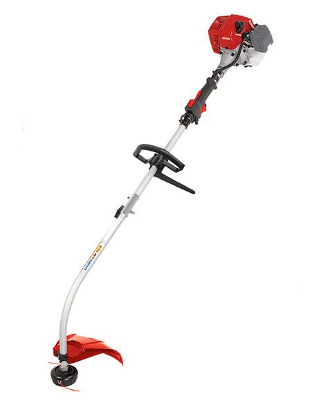 Mitox 25C-SP