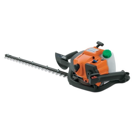 Husqvarna  325HS75x Hedge Trimmer