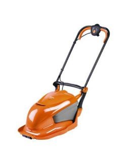 Hover Compact 300