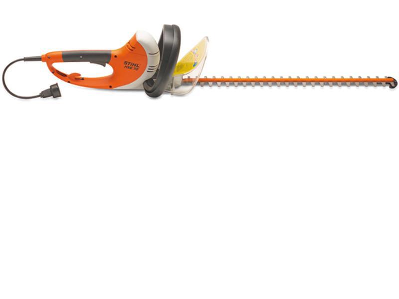 Stihl HSE 70 Electric Hedgetrimmer